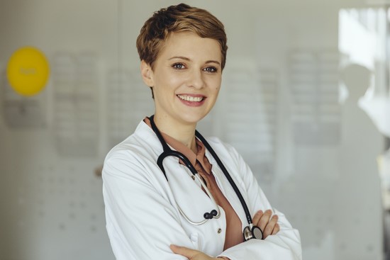 Profesionales Medicos Caser