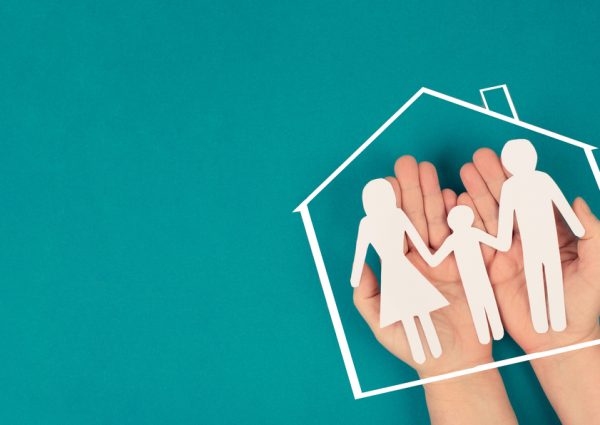 Inicio Seguros Caser
